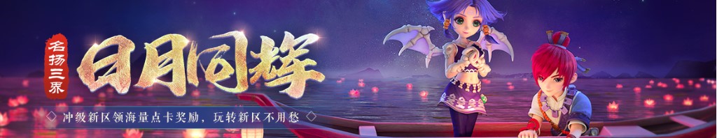 远程控制无连接木马,远程控制最常见的木马,远程控制木马怎么操作的,远程控制电脑木马网站
